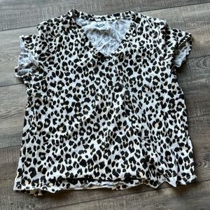 Old Navy Shirt